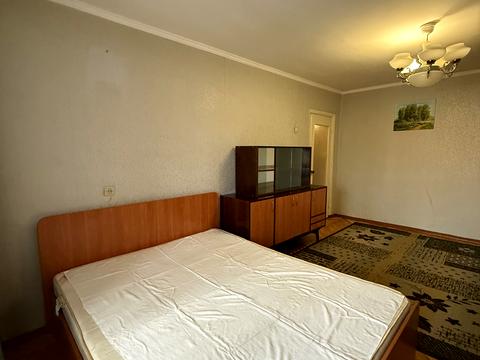 квартира за адресою Митрополита Андрея Шептицького вул., 34