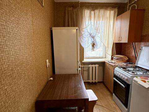 квартира за адресою Митрополита Андрея Шептицького вул., 34