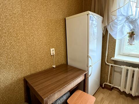 квартира за адресою Митрополита Андрея Шептицького вул., 34