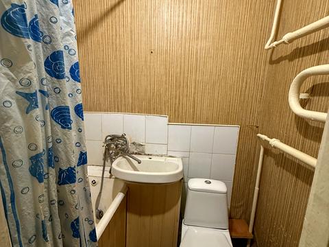 квартира за адресою Митрополита Андрея Шептицького вул., 34