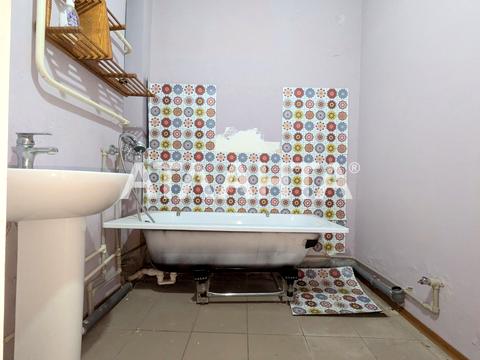 квартира по адресу Святослава Рихтера ул. (Щорса), 125/5