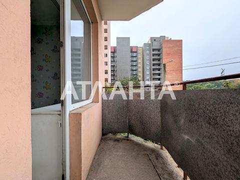 квартира по адресу Святослава Рихтера ул. (Щорса), 125/5