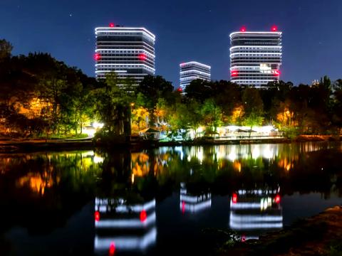 квартира по адресу Киев, Голосеевский просп. (40-летия Октября), 76