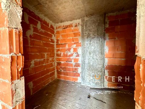 квартира за адресою Василіянок вул., 3