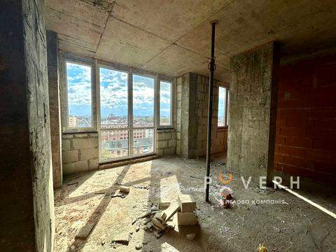 квартира за адресою Василіянок вул., 3