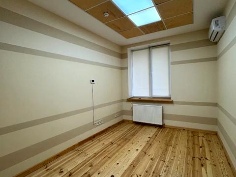 комерційна за адресою Вознесенська вул. (XXII Партз'їзду), 50