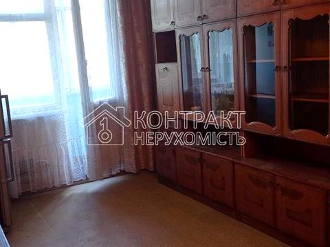 квартира за адресою Академіка Павлова вул., 140в