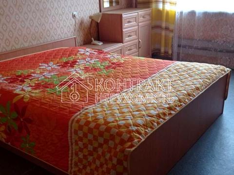 квартира за адресою Академіка Павлова вул., 140в
