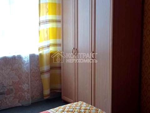 квартира за адресою Академіка Павлова вул., 140в