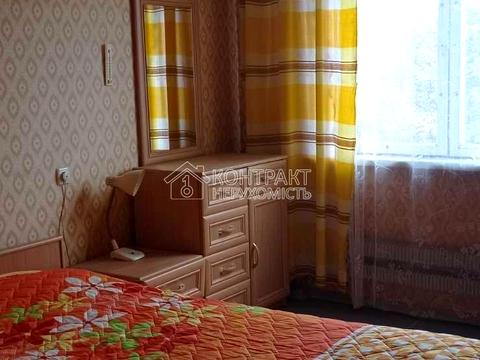 квартира за адресою Академіка Павлова вул., 140в