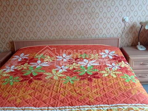 квартира за адресою Академіка Павлова вул., 140в