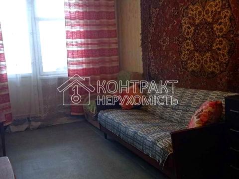 квартира за адресою Академіка Павлова вул., 140в