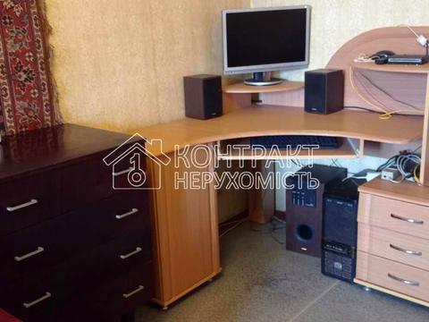 квартира за адресою Академіка Павлова вул., 140в