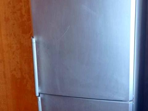 квартира за адресою Академіка Павлова вул., 140в