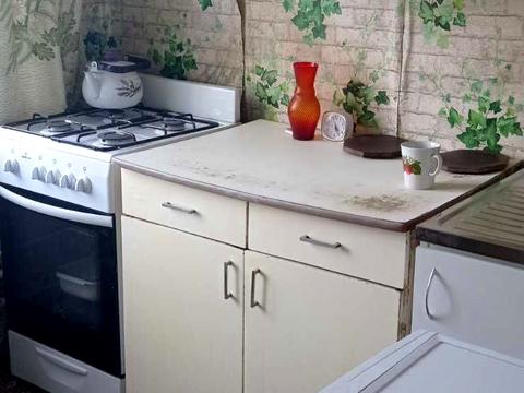квартира за адресою Академіка Павлова вул., 140в