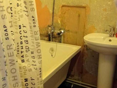 квартира за адресою Академіка Павлова вул., 140в