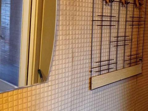 квартира за адресою Академіка Павлова вул., 140в