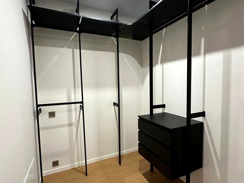 квартира по адресу Замарстыновская ул. (Калинина), 40