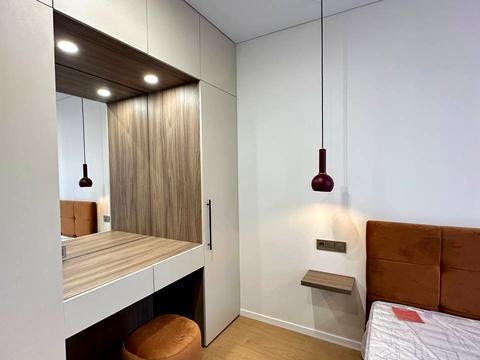 квартира по адресу Замарстыновская ул. (Калинина), 40