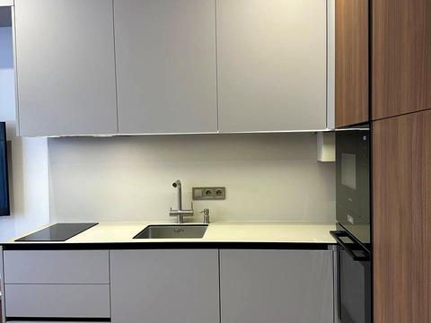 квартира по адресу Замарстыновская ул. (Калинина), 40