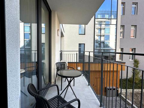 квартира по адресу Замарстыновская ул. (Калинина), 40