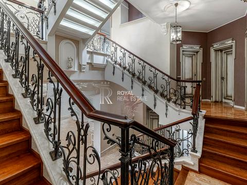 будинок за адресою Шевченка вул., 20-А