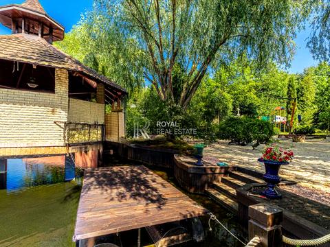 будинок за адресою Шевченка вул., 20-А