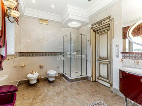 будинок за адресою Шевченка вул., 20-А