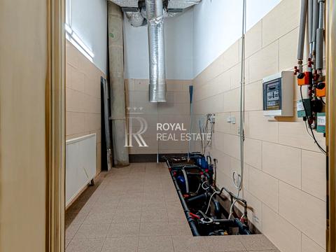 будинок за адресою Шевченка вул., 20-А