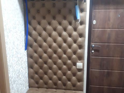 квартира по адресу Загородная ул., 5