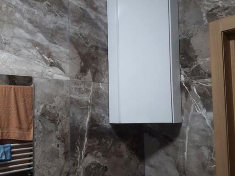квартира по адресу Загородная ул., 5