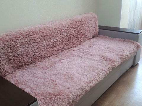 квартира по адресу Загородная ул., 5
