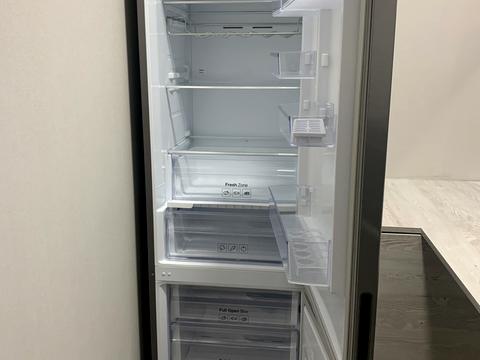 квартира по адресу Загородная ул., 5