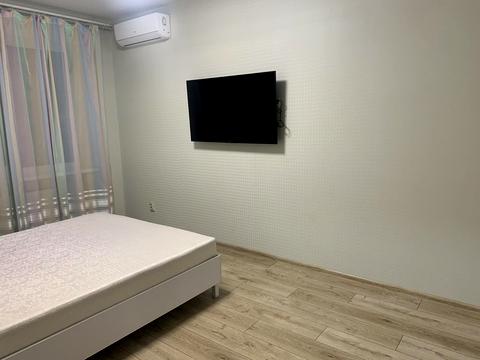 квартира по адресу Загородная ул., 5