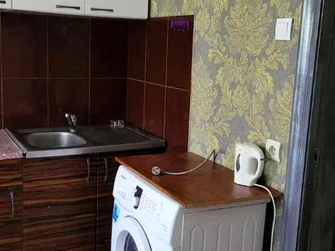 квартира за адресою Бережанська вул., 14