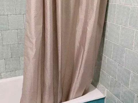 квартира за адресою Бережанська вул., 14