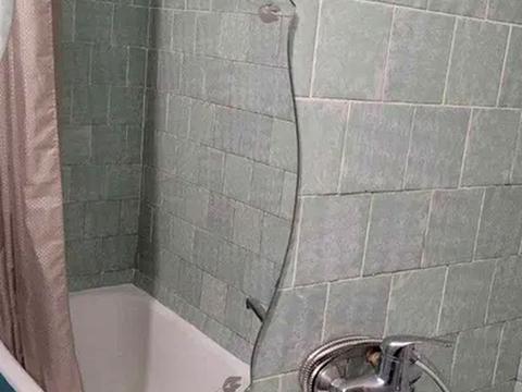 квартира за адресою Бережанська вул., 14