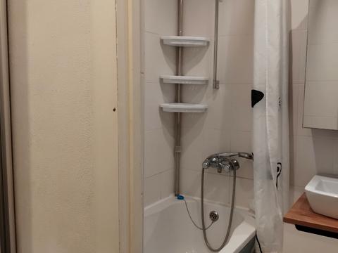 квартира по адресу Радужная ул., 39