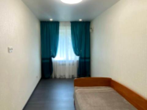 квартира за адресою Олександра Поля просп. (Кірова), 50