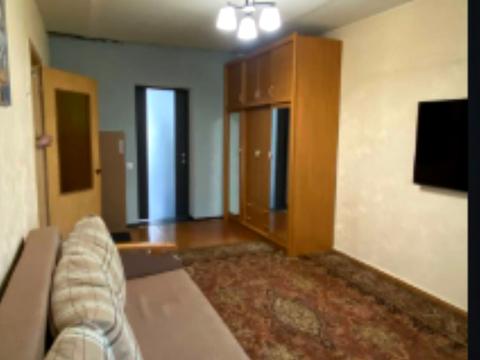 квартира за адресою Олександра Поля просп. (Кірова), 50