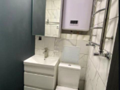 квартира за адресою Олександра Поля просп. (Кірова), 50