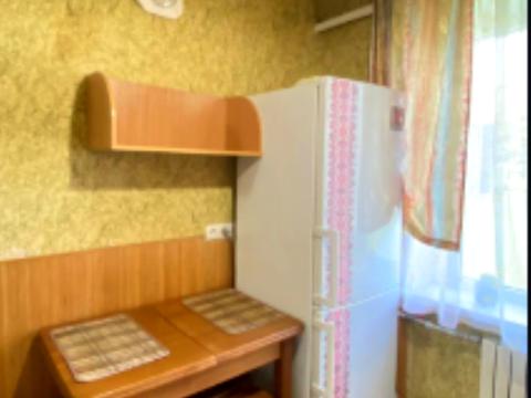 квартира за адресою Олександра Поля просп. (Кірова), 50
