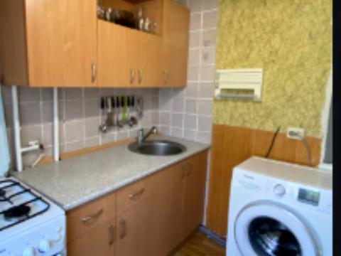 квартира за адресою Олександра Поля просп. (Кірова), 50