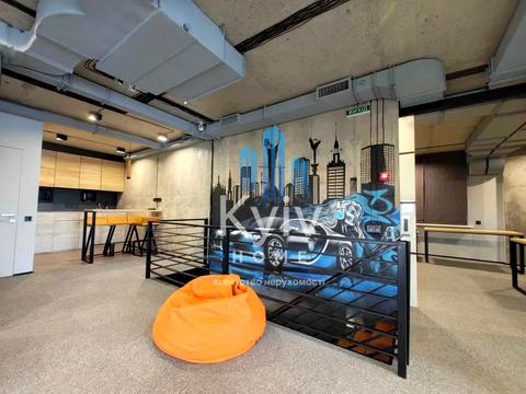 коммерческая по адресу Валерия Лобановского просп. (Краснозвездный), 150