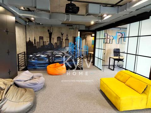 коммерческая по адресу Валерия Лобановского просп. (Краснозвездный), 150