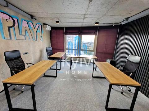 коммерческая по адресу Валерия Лобановского просп. (Краснозвездный), 150