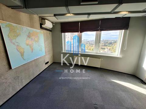 коммерческая по адресу Валерия Лобановского просп. (Краснозвездный), 150