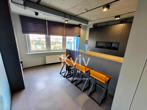 коммерческая по адресу Валерия Лобановского просп. (Краснозвездный), 150