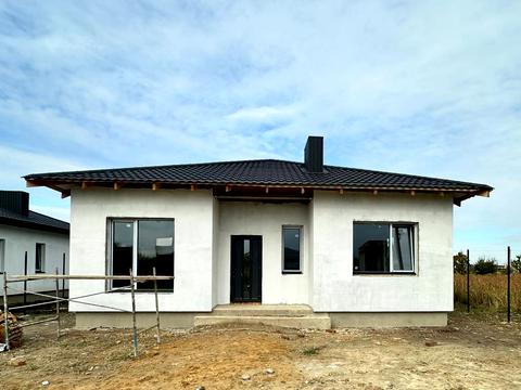 дом по адресу Спортивна