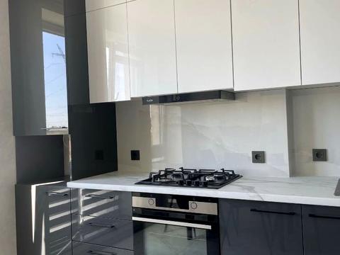 квартира за адресою Східна вул., 34